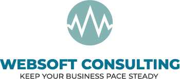 Websoft Consulting